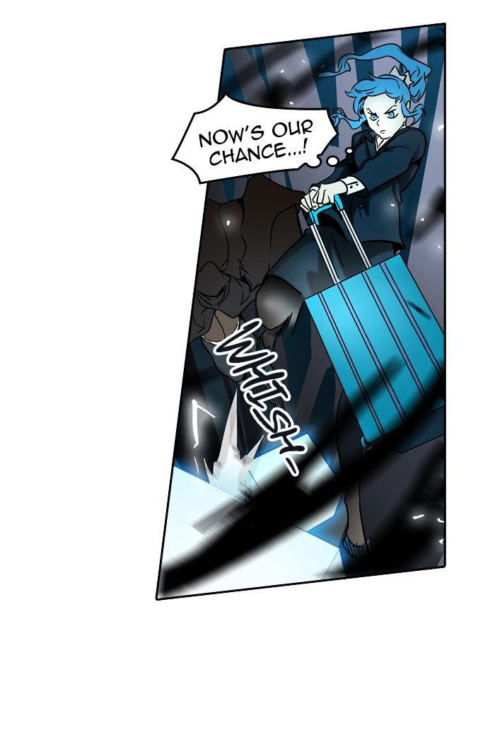 Tower of God, Chapter 313 image 085